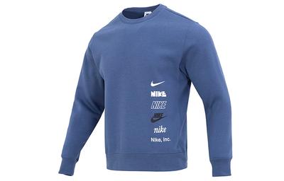 Warme Kleidung – Hoodies & Sweatshirts
