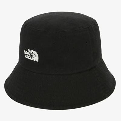 Berretti e cappelli