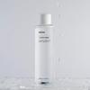 Rovectin Calming Lotus Water Toner 200ml