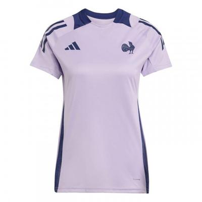 Topp – T-shirts