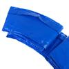 Universal Replacement Trampoline Safety Pad Mat Waterproof Trampoline Accessories Spring Protection Cover Fits 6Ft 10Ft 12Ft