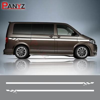 Externí příslušenství – Samolepky na auto