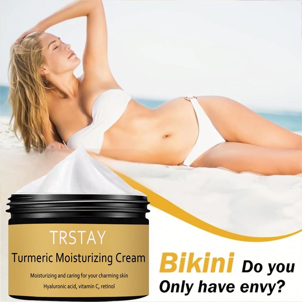 Whitening shower gel specially designed for melanin skin - natural vegan moisturizing whitening moisturizer