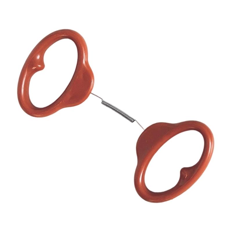 Pottery Clay Wire Cutter for Ceramic Crafting Art Sculpture Cutting Stainless Steel Wire Clay Cutter Pottery Tool