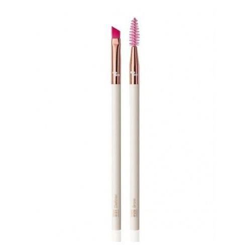 Sourcils Urban Beauty United