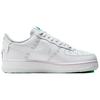 Nike Air Force 1 '07 LV8 'The Masters Back 9 Collection' Men's HF1937-100