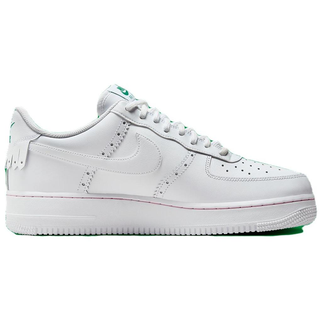 Nike Air Force 1 '07 LV8 'The Masters Back 9 Collection' Men's HF1937-100
