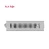 Ruijie 10-Port Gigabit PoE Managed Switch