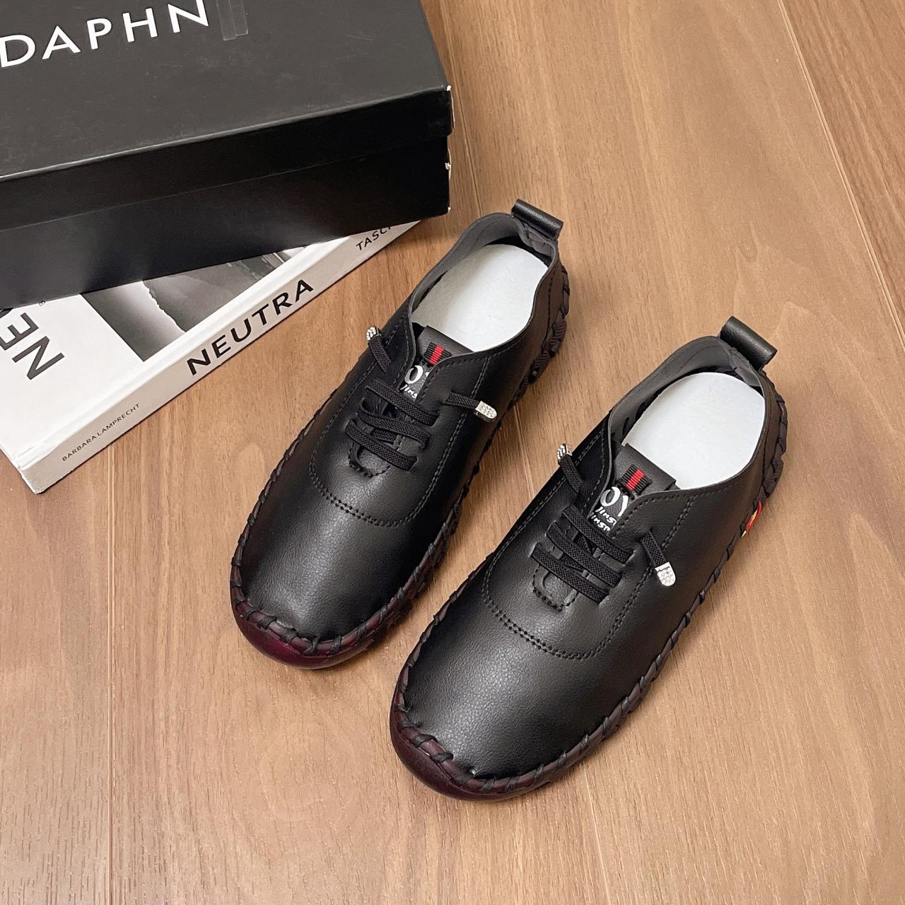 Высокие кеды — фото 9