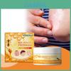 South Moon Skin Repair Cream Soothing Moisturizing For Body Hands And Feet
