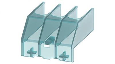 Elektroinstallation – Klemmen, Steckverbinder & Zubehör