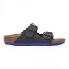Birkenstock Childrens/Kids Arizona Sandals