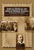 The Guide To African American and African Primary Sources At Harvard University Book