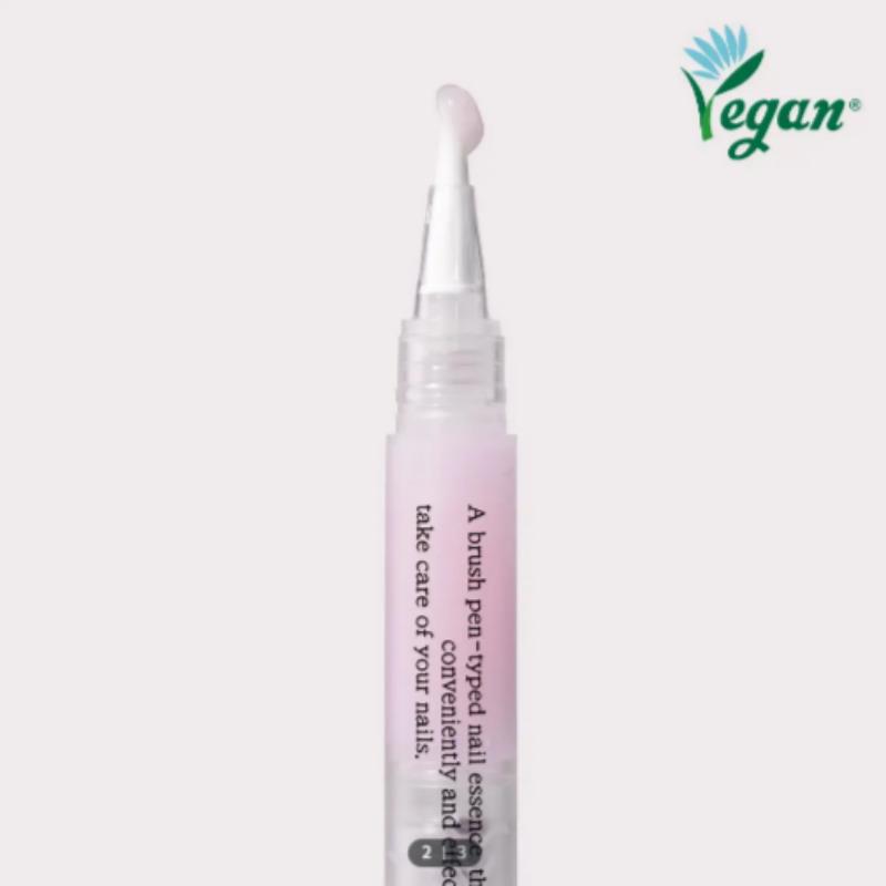 Dear A Luminous Nail Essence 3g