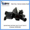 Electronic Auxiliary Water Pump for New Mondeo, Kuga 13, Focus 15 - DS7G8C419CB