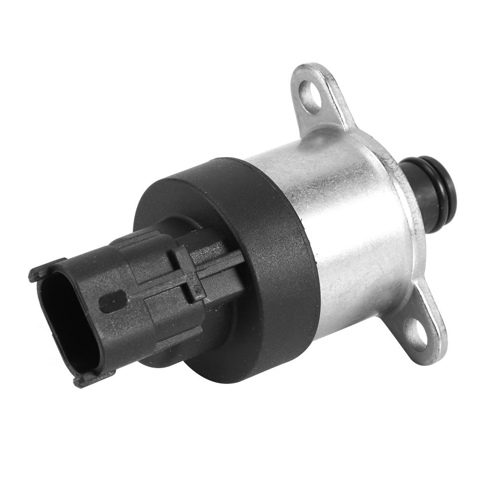 Fuel Pump Pressure Regulator Valve 0928400502 Fits for Renault / Vauxhall 1.9 2.5 Diesel