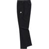 DESCENTE Casual Pants Unisex Moderate Other SQ123UPT22