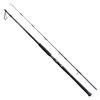 SHIMANO Offshore Casting Rod 24 Ocea Plugger Full Throttle S83MH-3