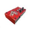 Imported In DigiTech WHAMMY RICOCHET [Officially Japan]