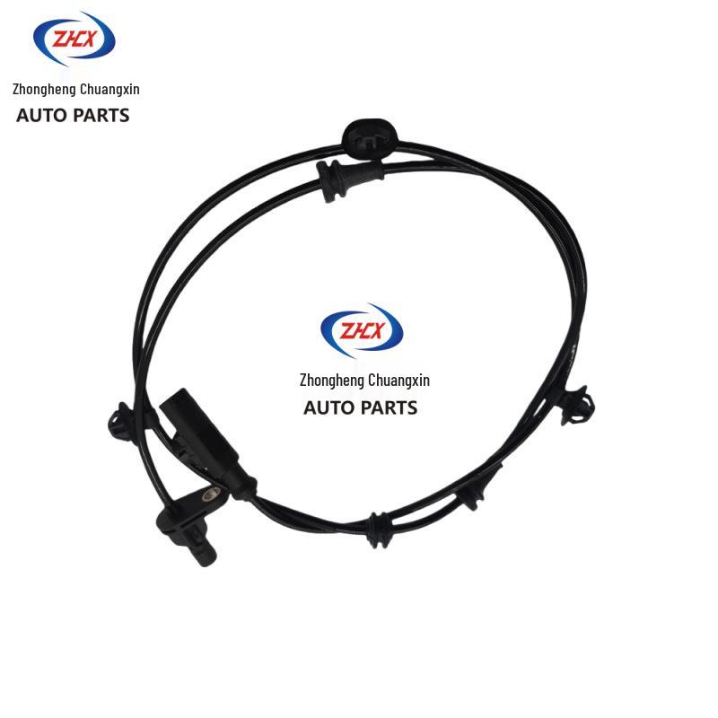 Changan CS55 Front Wheel ABS Sensor - Whole Vehicle Accessory