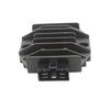 Rectifier YP250