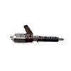 Premium Injector 321-0955/10R-7669/2645A732 for C6.6 Engine