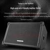 TAKSTAR OP-6 Portable Karaoke & Guitar Speaker