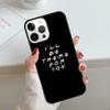 Central Perk Coffee Friends TV Show Phone Case For iPhone 17 Air 11 12 13 14 15 16 Pro Max Cover For iPhone 17 Air Max Plus