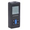 Distance Measure Large Backlit Display Meter 70M Portable Handle Range Finder Measurement Tool Devic