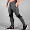 Premium Quality Men Sport Pants Long Trousers For Ultimate Comfort And Style