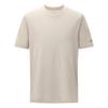 Men's Outdoor Quick-Dry Short-Sleeve T-Shirt