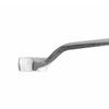 KTC long box wrench 7-piece set M5-7P (M5-0810, M5-1012, M5-1113, M5-1214, M5-1417, M5-1719, M5-2224)