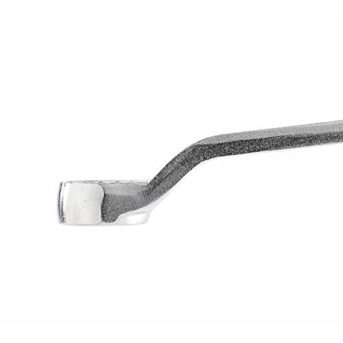 KTC long box wrench 7-piece set M5-7P (M5-0810, M5-1012, M5-1113, M5-1214, M5-1417, M5-1719, M5-2224)