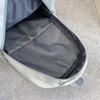 College Cute Large Capacity Middle and High School Students Computer School Bag Casual Versatile Backpack Commuting Sweet Makeup Bag