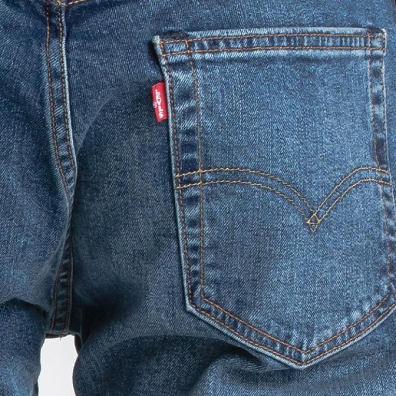 Levi S Men S 505 Regular Straight jeanS 005051555
