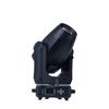 ITC ZD-H01154 Moving Head Light (CN version)