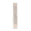 Jovees Herbal 24 Carat Eye Contour Gel 20gm Pack of 1 Brightening Anti-Aging Under Eye Care for Dark Circles