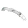 Left Side Mirror Indicator Light Lamp for VW Passat B8 2015-2020 3G0949101