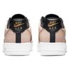 Nike Air Force 1 '07 Premium Particle Beige - DA8571200