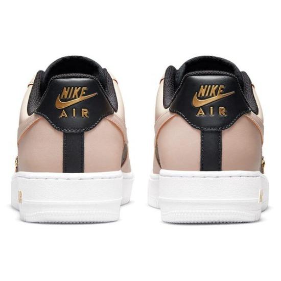Nike Air Force 1 '07 Premium Particle Beige - DA8571200