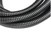 Accessori elettronici – Protezione cavi