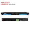 Rede – Modems e Routers