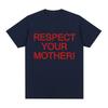 Harry Styles 2026 Graphic Tops Mens Women High Quality Print Y2k Cotton Loose Harajuku Cozy Short Sleeve Tshrit Hip Hop Streetwear Oversized Tshirt