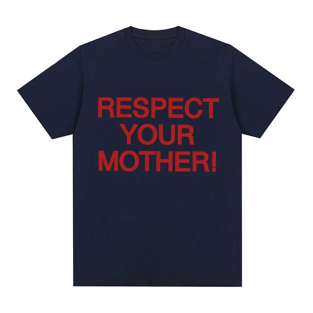 Harry Styles 2026 Graphic Tops Mens Women High Quality Print Y2k Cotton Loose Harajuku Cozy Short Sleeve Tshrit Hip Hop Streetwear Oversized Tshirt