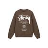Stussy Unisex 3913713