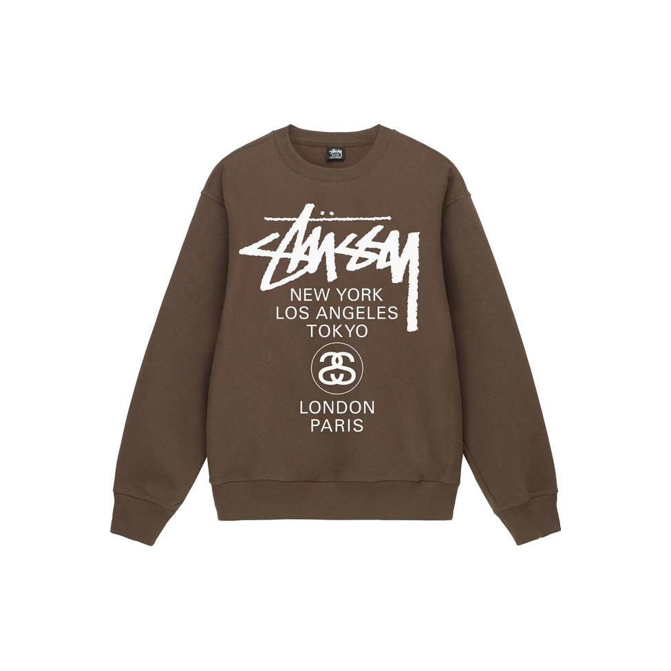 Stussy Unisex 3913713