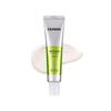 [COSNORI] Crema Contorno Occhi Avocado Tutto Viso - 30ml