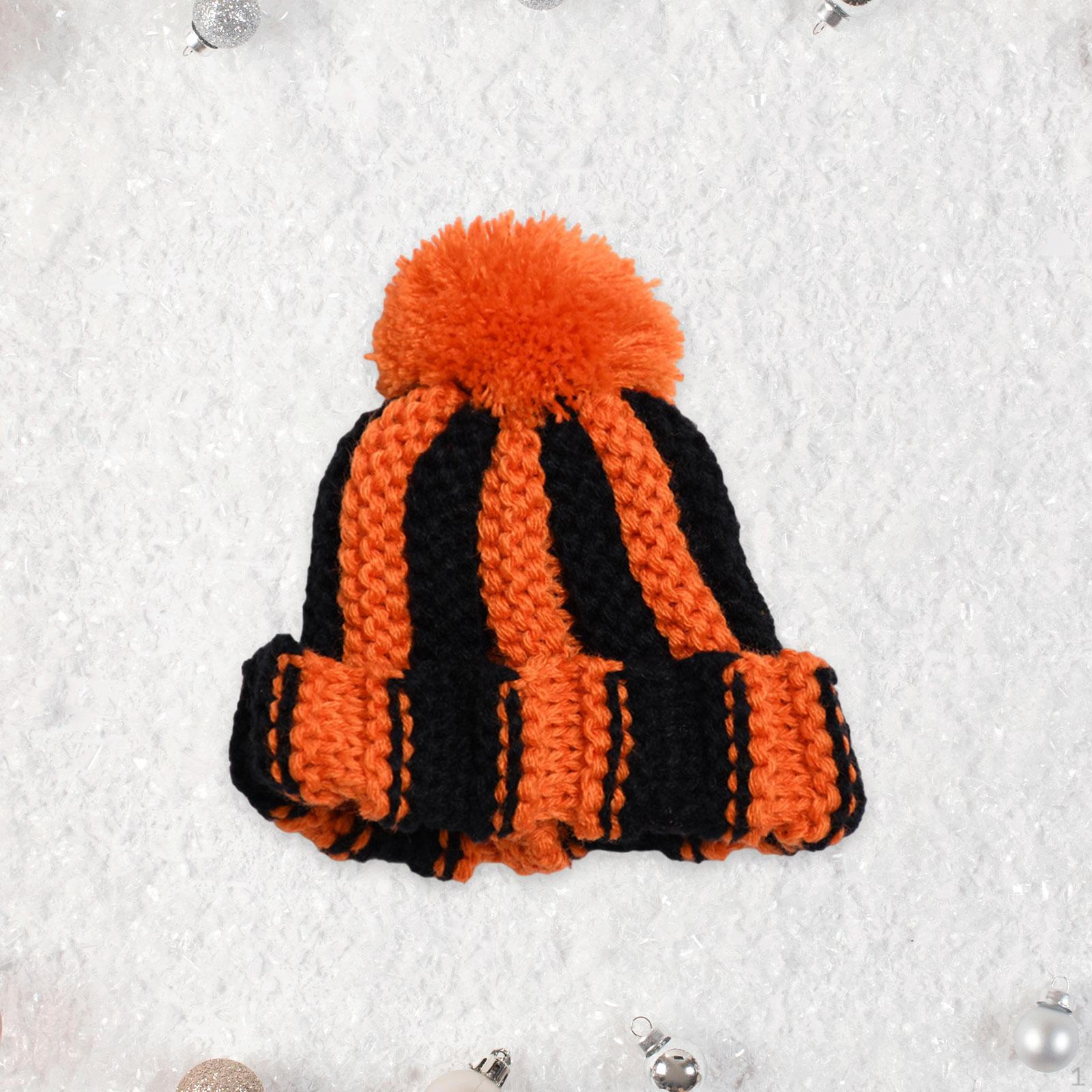 

15см/17см кукольный наряд аксессуары для косплея легкий шерстяной материал Style C