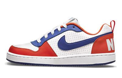 Unisex – Sneakers