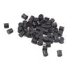 20Pcs Valves Rotor Silicone Bumper Stop French Horn / Trombone Rotaries Valves Buffering Stop Silicone Pad Easy To Use